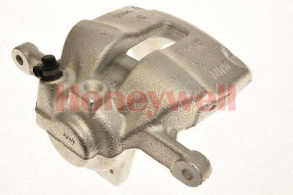 BENDIX 694779B