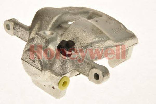 BENDIX 694780B