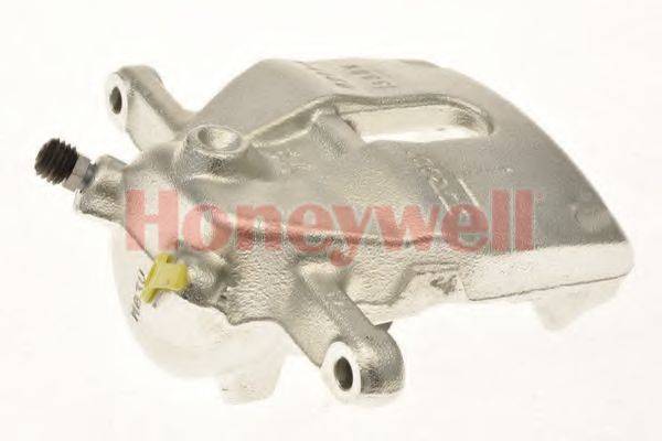 BENDIX 694781B