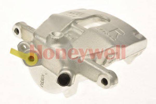 BENDIX 694782B
