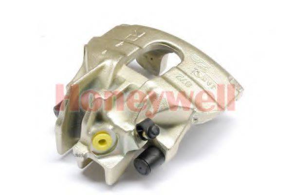 REMY DC82939 Гальмівний супорт