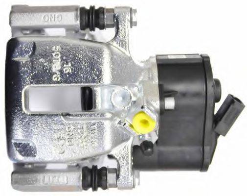 BENDIX 695003B