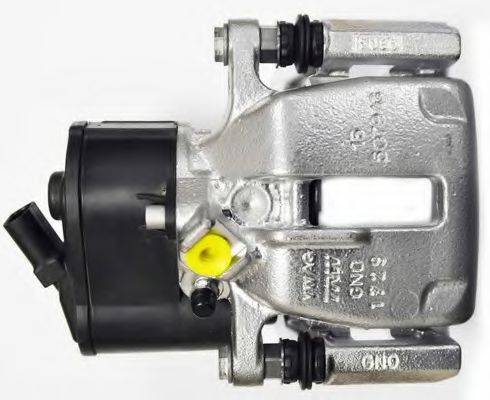 BENDIX 695004B