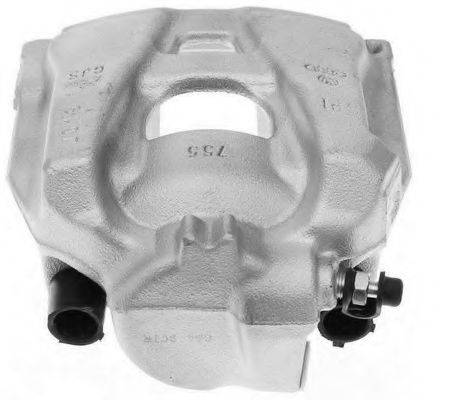 BENDIX 695015B