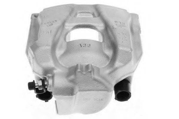 BENDIX 695016B