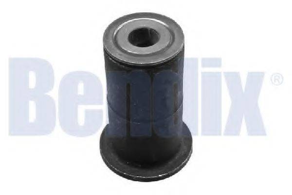 BENDIX 040003B