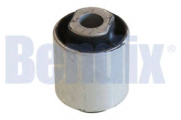 BENDIX 040023B