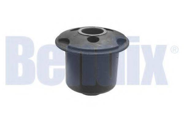 BENDIX 040056B