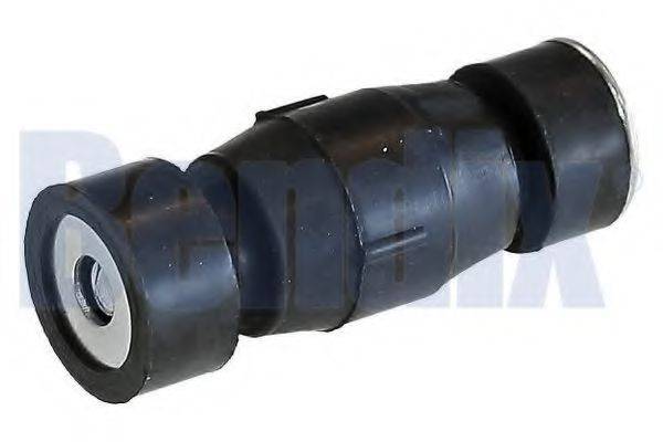 BENDIX 040062B