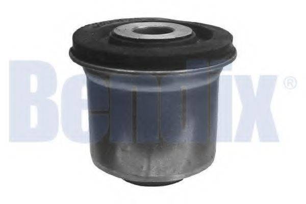 BENDIX 040074B