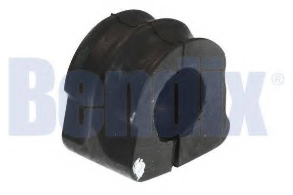 BENDIX 040088B