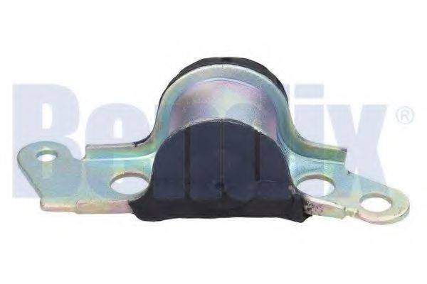 BENDIX 040108B