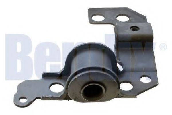 BENDIX 040109B
