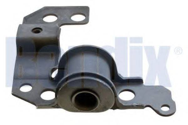 BENDIX 040110B