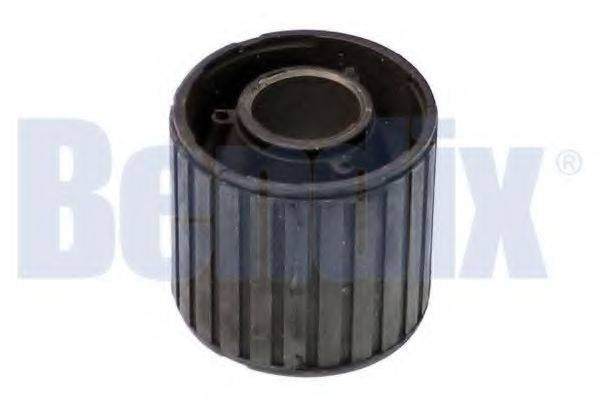 BENDIX 040125B