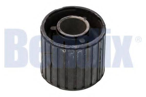 BENDIX 040126B