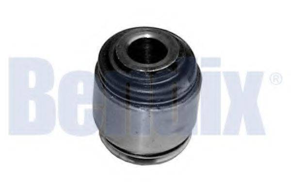 BENDIX 040128B