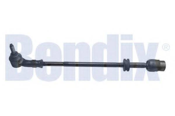 BENDIX 040166B