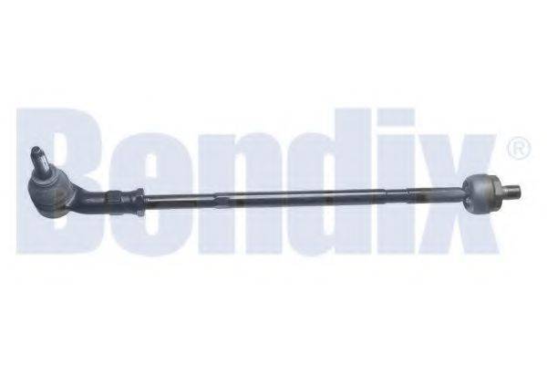 BENDIX 040168B