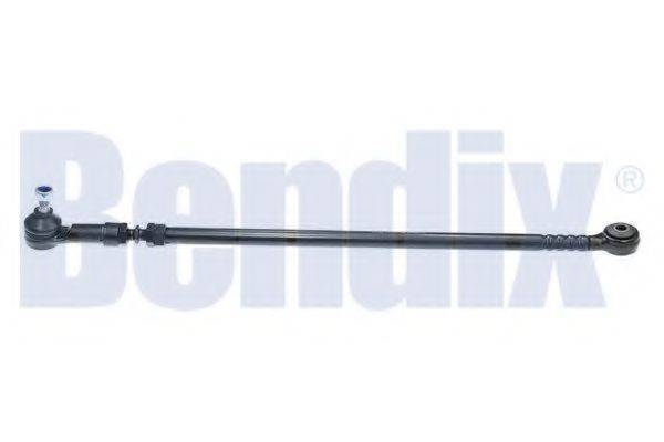 BENDIX 040170B