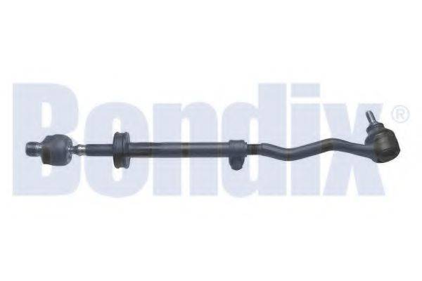 BENDIX 040172B