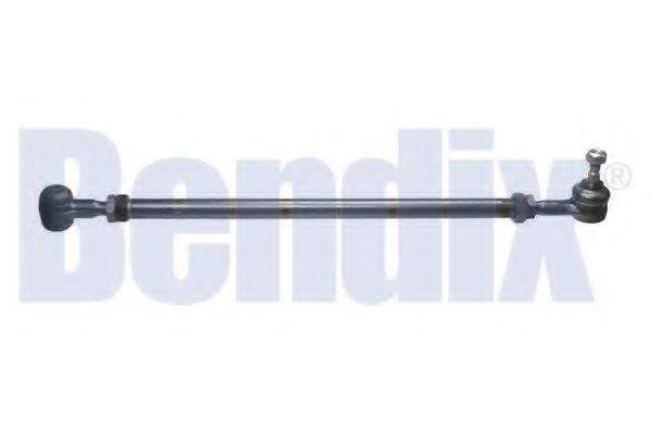 PEX 1205248 Поперечна рульова тяга