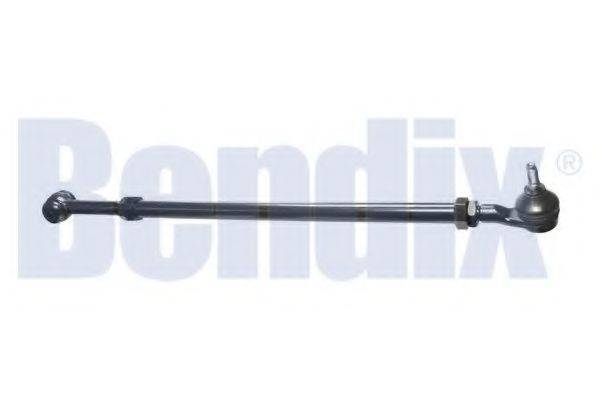 BENDIX 040183B