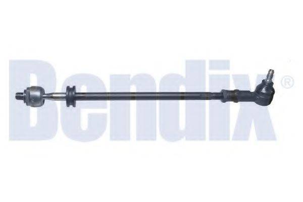 BENDIX 040190B