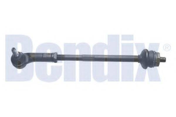 BENDIX 040204B