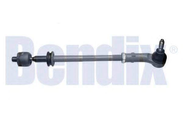 BENDIX 040205B
