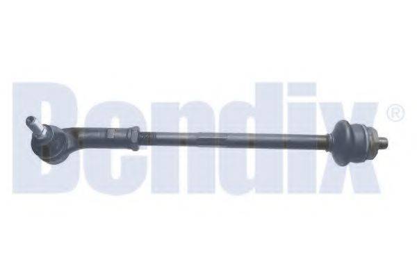 BENDIX 040208B