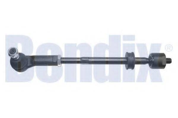 BENDIX 040210B