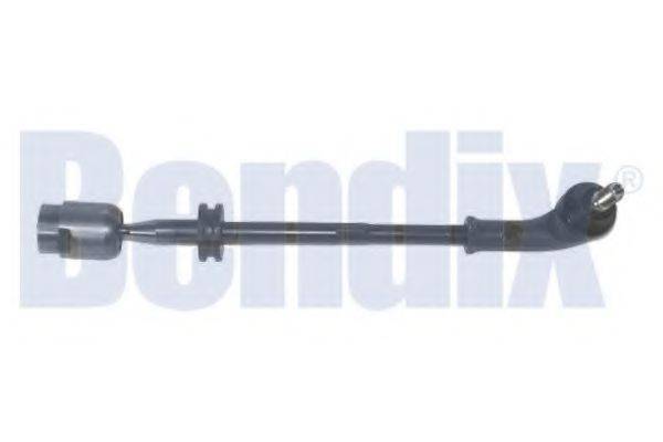BENDIX 040229B
