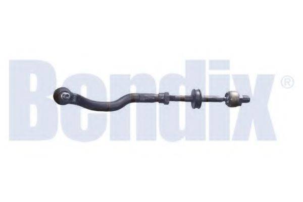 BENDIX 040241B