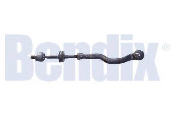 BENDIX 040250B