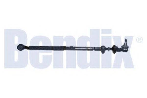 BENDIX 040256B