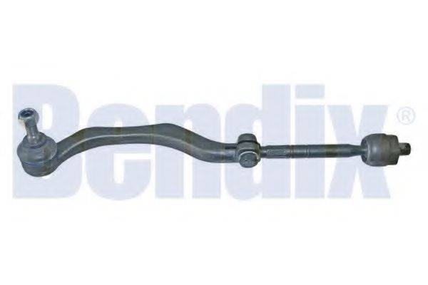 BENDIX 040271B