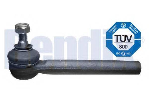 BENDIX 040272B