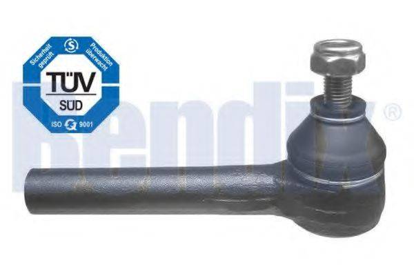 BENDIX 040276B