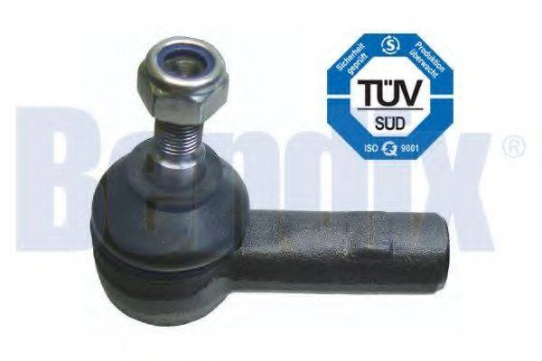 BENDIX 040285B