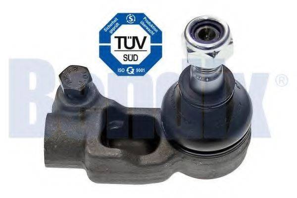 BENDIX 040288B