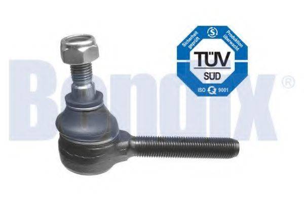 BENDIX 040290B