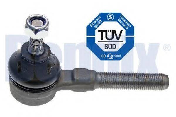 BENDIX 040303B