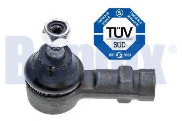 BENDIX 040311B