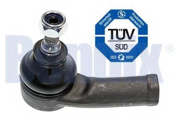 BENDIX 040320B