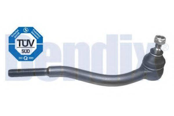 BENDIX 040326B