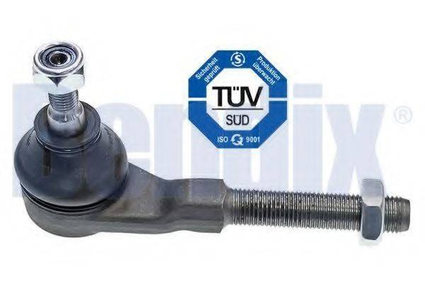 BENDIX 040328B
