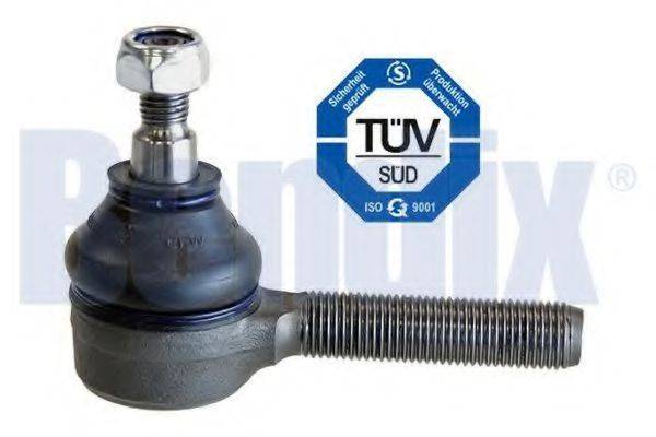 BENDIX 040329B