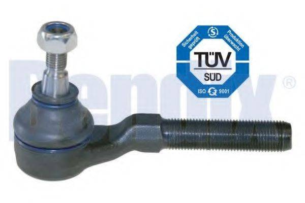 BENDIX 040343B