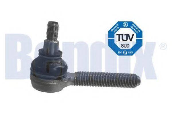 BENDIX 040344B